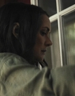 Filename=2022_-_Gone_in_the_Night_mp43653.jpg
Filesize=752KiB
Dimensions=1920x800
Date added=Aug 08, 2023 2022_-_Gone_in_the_Night_mp43653.jpg
