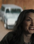 Filename=2022_-_Gone_in_the_Night_mp43657.jpg
Filesize=744KiB
Dimensions=1920x800
Date added=Aug 08, 2023 2022_-_Gone_in_the_Night_mp43657.jpg