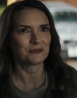 Filename=2022_-_Gone_in_the_Night_mp43664.jpg
Filesize=767KiB
Dimensions=1920x800
Date added=Aug 08, 2023 2022_-_Gone_in_the_Night_mp43664.jpg