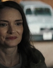 Filename=2022_-_Gone_in_the_Night_mp43668.jpg
Filesize=742KiB
Dimensions=1920x800
Date added=Aug 08, 2023 2022_-_Gone_in_the_Night_mp43668.jpg