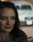 Filename=2022_-_Gone_in_the_Night_mp43669.jpg
Filesize=708KiB
Dimensions=1920x800
Date added=Aug 08, 2023 2022_-_Gone_in_the_Night_mp43669.jpg