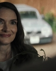 Filename=2022_-_Gone_in_the_Night_mp43679.jpg
Filesize=708KiB
Dimensions=1920x800
Date added=Aug 08, 2023 2022_-_Gone_in_the_Night_mp43679.jpg