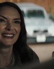 Filename=2022_-_Gone_in_the_Night_mp43693.jpg
Filesize=710KiB
Dimensions=1920x800
Date added=Aug 08, 2023 2022_-_Gone_in_the_Night_mp43693.jpg