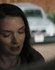 Filename=2022_-_Gone_in_the_Night_mp43697.jpg
Filesize=725KiB
Dimensions=1920x800
Date added=Aug 08, 2023 2022_-_Gone_in_the_Night_mp43697.jpg