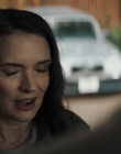 Filename=2022_-_Gone_in_the_Night_mp43704.jpg
Filesize=681KiB
Dimensions=1920x800
Date added=Aug 08, 2023 2022_-_Gone_in_the_Night_mp43704.jpg