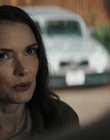 Filename=2022_-_Gone_in_the_Night_mp43706.jpg
Filesize=690KiB
Dimensions=1920x800
Date added=Aug 08, 2023 2022_-_Gone_in_the_Night_mp43706.jpg