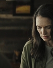 Filename=2022_-_Gone_in_the_Night_mp43853.jpg
Filesize=612KiB
Dimensions=1920x800
Date added=Aug 08, 2023 2022_-_Gone_in_the_Night_mp43853.jpg