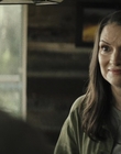 Filename=2022_-_Gone_in_the_Night_mp43880.jpg
Filesize=653KiB
Dimensions=1920x800
Date added=Aug 08, 2023 2022_-_Gone_in_the_Night_mp43880.jpg