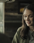 Filename=2022_-_Gone_in_the_Night_mp43881.jpg
Filesize=634KiB
Dimensions=1920x800
Date added=Aug 08, 2023 2022_-_Gone_in_the_Night_mp43881.jpg