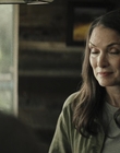 Filename=2022_-_Gone_in_the_Night_mp43882.jpg
Filesize=635KiB
Dimensions=1920x800
Date added=Aug 08, 2023 2022_-_Gone_in_the_Night_mp43882.jpg