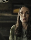 Filename=2022_-_Gone_in_the_Night_mp43898.jpg
Filesize=627KiB
Dimensions=1920x800
Date added=Aug 08, 2023 2022_-_Gone_in_the_Night_mp43898.jpg