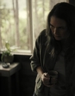 Filename=2022_-_Gone_in_the_Night_mp43983.jpg
Filesize=712KiB
Dimensions=1920x800
Date added=Aug 08, 2023 2022_-_Gone_in_the_Night_mp43983.jpg
