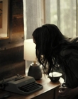 Filename=2022_-_Gone_in_the_Night_mp43988.jpg
Filesize=659KiB
Dimensions=1920x800
Date added=Aug 08, 2023 2022_-_Gone_in_the_Night_mp43988.jpg