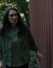 Filename=2022_-_Gone_in_the_Night_mp44345.jpg
Filesize=764KiB
Dimensions=1920x800
Date added=Aug 08, 2023 2022_-_Gone_in_the_Night_mp44345.jpg
