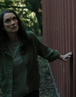 Filename=2022_-_Gone_in_the_Night_mp44346.jpg
Filesize=750KiB
Dimensions=1920x800
Date added=Aug 08, 2023 2022_-_Gone_in_the_Night_mp44346.jpg