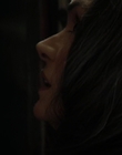 Filename=2022_-_Gone_in_the_Night_mp44383.jpg
Filesize=457KiB
Dimensions=1920x800
Date added=Aug 08, 2023 2022_-_Gone_in_the_Night_mp44383.jpg