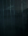 Filename=2022_-_Gone_in_the_Night_mp44388.jpg
Filesize=496KiB
Dimensions=1920x800
Date added=Aug 08, 2023 2022_-_Gone_in_the_Night_mp44388.jpg