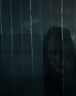 Filename=2022_-_Gone_in_the_Night_mp44389.jpg
Filesize=546KiB
Dimensions=1920x800
Date added=Aug 08, 2023 2022_-_Gone_in_the_Night_mp44389.jpg