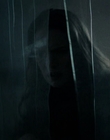 Filename=2022_-_Gone_in_the_Night_mp44390.jpg
Filesize=555KiB
Dimensions=1920x800
Date added=Aug 08, 2023 2022_-_Gone_in_the_Night_mp44390.jpg
