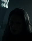 Filename=2022_-_Gone_in_the_Night_mp44391.jpg
Filesize=579KiB
Dimensions=1920x800
Date added=Aug 08, 2023 2022_-_Gone_in_the_Night_mp44391.jpg