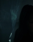 Filename=2022_-_Gone_in_the_Night_mp44392.jpg
Filesize=561KiB
Dimensions=1920x800
Date added=Aug 08, 2023 2022_-_Gone_in_the_Night_mp44392.jpg