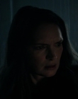 Filename=2022_-_Gone_in_the_Night_mp44393.jpg
Filesize=616KiB
Dimensions=1920x800
Date added=Aug 08, 2023 2022_-_Gone_in_the_Night_mp44393.jpg