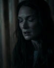 Filename=2022_-_Gone_in_the_Night_mp44402.jpg
Filesize=560KiB
Dimensions=1920x800
Date added=Aug 08, 2023 2022_-_Gone_in_the_Night_mp44402.jpg