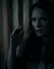 Filename=2022_-_Gone_in_the_Night_mp44403.jpg
Filesize=572KiB
Dimensions=1920x800
Date added=Aug 08, 2023 2022_-_Gone_in_the_Night_mp44403.jpg