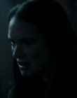 Filename=2022_-_Gone_in_the_Night_mp44408.jpg
Filesize=492KiB
Dimensions=1920x800
Date added=Aug 08, 2023 2022_-_Gone_in_the_Night_mp44408.jpg