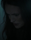 Filename=2022_-_Gone_in_the_Night_mp44412.jpg
Filesize=530KiB
Dimensions=1920x800
Date added=Aug 08, 2023 2022_-_Gone_in_the_Night_mp44412.jpg