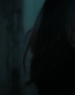 Filename=2022_-_Gone_in_the_Night_mp44413.jpg
Filesize=513KiB
Dimensions=1920x800
Date added=Aug 08, 2023 2022_-_Gone_in_the_Night_mp44413.jpg