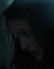 Filename=2022_-_Gone_in_the_Night_mp44417.jpg
Filesize=523KiB
Dimensions=1920x800
Date added=Aug 08, 2023 2022_-_Gone_in_the_Night_mp44417.jpg