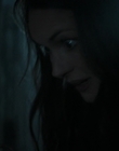 Filename=2022_-_Gone_in_the_Night_mp44418.jpg
Filesize=505KiB
Dimensions=1920x800
Date added=Aug 08, 2023 2022_-_Gone_in_the_Night_mp44418.jpg