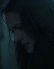 Filename=2022_-_Gone_in_the_Night_mp44428.jpg
Filesize=580KiB
Dimensions=1920x800
Date added=Aug 08, 2023 2022_-_Gone_in_the_Night_mp44428.jpg
