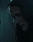 Filename=2022_-_Gone_in_the_Night_mp44429.jpg
Filesize=595KiB
Dimensions=1920x800
Date added=Aug 08, 2023 2022_-_Gone_in_the_Night_mp44429.jpg
