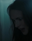 Filename=2022_-_Gone_in_the_Night_mp44431.jpg
Filesize=574KiB
Dimensions=1920x800
Date added=Aug 08, 2023 2022_-_Gone_in_the_Night_mp44431.jpg