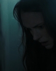 Filename=2022_-_Gone_in_the_Night_mp44433.jpg
Filesize=533KiB
Dimensions=1920x800
Date added=Aug 08, 2023 2022_-_Gone_in_the_Night_mp44433.jpg