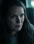 Filename=2022_-_Gone_in_the_Night_mp44480.jpg
Filesize=643KiB
Dimensions=1920x800
Date added=Aug 08, 2023 2022_-_Gone_in_the_Night_mp44480.jpg