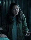 Filename=2022_-_Gone_in_the_Night_mp44484.jpg
Filesize=698KiB
Dimensions=1920x800
Date added=Aug 08, 2023 2022_-_Gone_in_the_Night_mp44484.jpg