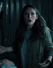Filename=2022_-_Gone_in_the_Night_mp44486.jpg
Filesize=695KiB
Dimensions=1920x800
Date added=Aug 08, 2023 2022_-_Gone_in_the_Night_mp44486.jpg