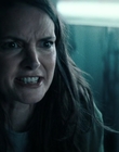 Filename=2022_-_Gone_in_the_Night_mp44497.jpg
Filesize=657KiB
Dimensions=1920x800
Date added=Aug 08, 2023 2022_-_Gone_in_the_Night_mp44497.jpg