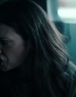 Filename=2022_-_Gone_in_the_Night_mp44512.jpg
Filesize=642KiB
Dimensions=1920x800
Date added=Aug 08, 2023 2022_-_Gone_in_the_Night_mp44512.jpg