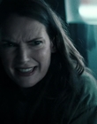 Filename=2022_-_Gone_in_the_Night_mp44513.jpg
Filesize=628KiB
Dimensions=1920x800
Date added=Aug 08, 2023 2022_-_Gone_in_the_Night_mp44513.jpg