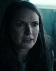 Filename=2022_-_Gone_in_the_Night_mp44518.jpg
Filesize=645KiB
Dimensions=1920x800
Date added=Aug 08, 2023 2022_-_Gone_in_the_Night_mp44518.jpg