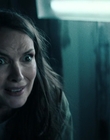 Filename=2022_-_Gone_in_the_Night_mp44525.jpg
Filesize=665KiB
Dimensions=1920x800
Date added=Aug 08, 2023 2022_-_Gone_in_the_Night_mp44525.jpg