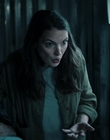 Filename=2022_-_Gone_in_the_Night_mp44534.jpg
Filesize=691KiB
Dimensions=1920x800
Date added=Aug 08, 2023 2022_-_Gone_in_the_Night_mp44534.jpg