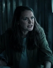 Filename=2022_-_Gone_in_the_Night_mp44538.jpg
Filesize=685KiB
Dimensions=1920x800
Date added=Aug 08, 2023 2022_-_Gone_in_the_Night_mp44538.jpg
