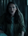 Filename=2022_-_Gone_in_the_Night_mp44541.jpg
Filesize=689KiB
Dimensions=1920x800
Date added=Aug 08, 2023 2022_-_Gone_in_the_Night_mp44541.jpg