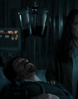 Filename=2022_-_Gone_in_the_Night_mp44566.jpg
Filesize=629KiB
Dimensions=1920x800
Date added=Aug 08, 2023 2022_-_Gone_in_the_Night_mp44566.jpg