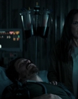 Filename=2022_-_Gone_in_the_Night_mp44567.jpg
Filesize=625KiB
Dimensions=1920x800
Date added=Aug 08, 2023 2022_-_Gone_in_the_Night_mp44567.jpg